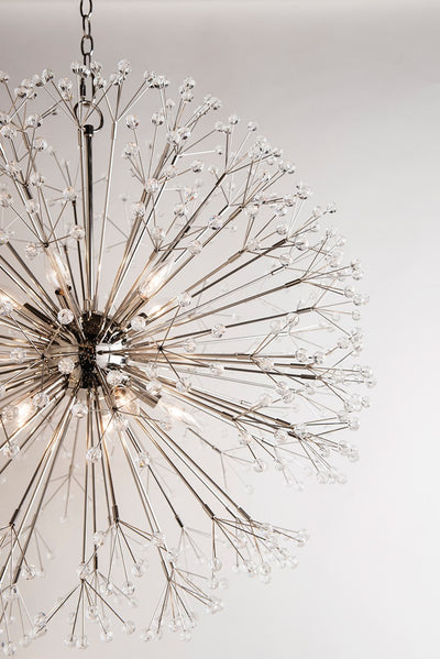 product image for Dunkirk Chandelier 95