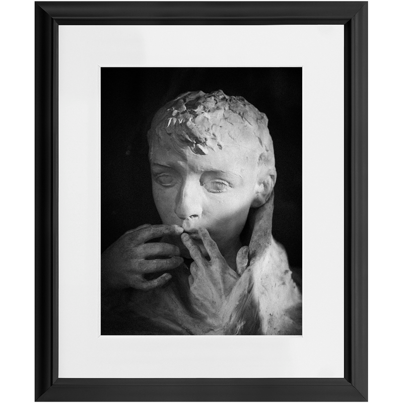media image for memory framed print 1 251