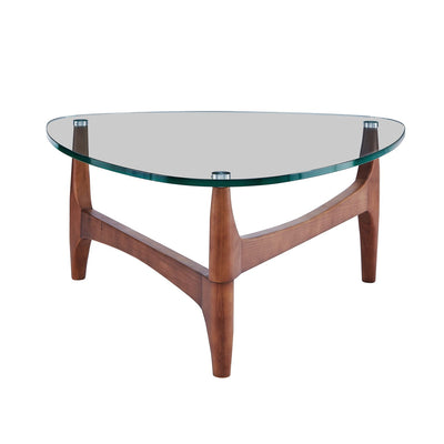 product image for Ledell 35" Coffee Table in Various Sizes Alternate Image 1 47