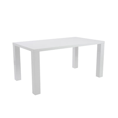 product image for Abby 63" Dining Table in Various Colors Alternate Image 1 18