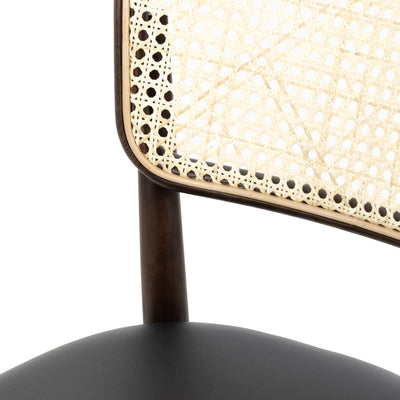 product image for Court Dining Chair Alternate Image 7 17