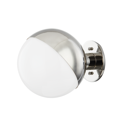 product image for Bodie Wall Sconce 9 84