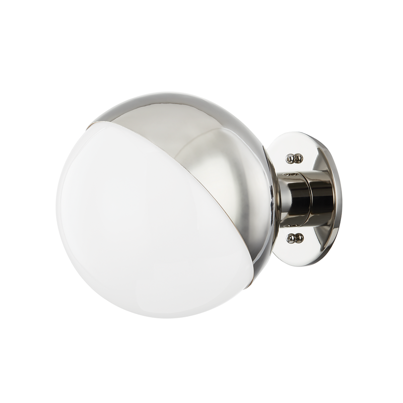 media image for Bodie Wall Sconce 9 214