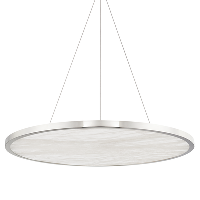product image for Eastport 36" LED Pendant 7 65