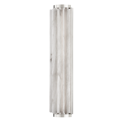 product image for Hillsidelarge Wall Sconce 16 53