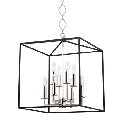 product image for Richie Pendant by Becki Owens X Hudson Valley Lighting 41