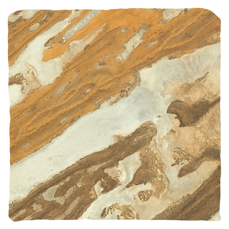 media image for goldsand throw pillows 3 255