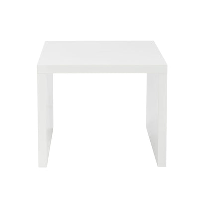 product image for Abby Side Table in Various Colors & Sizes Flatshot Image 1 24