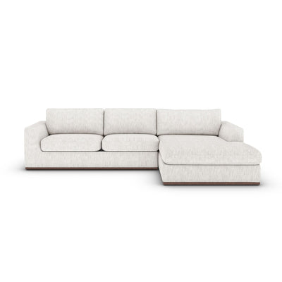 product image for Colt Sectional Alternate Image 1 86