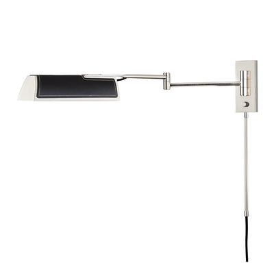 product image of Holtsville Wall Sconce by Hudson Valley 586