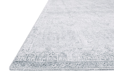 product image for Deven Frost Rug Alternate Image 1 91