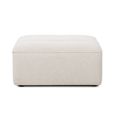 product image for Cezanne Ottoman Alternate Image 3 65
