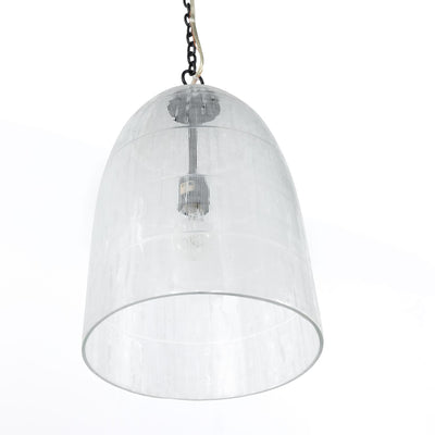 product image for Cino Pendant Alternate Image 5 4
