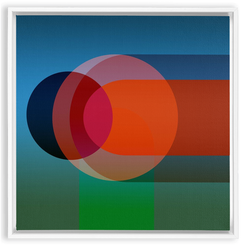 media image for synchronous framed canvas 3 211
