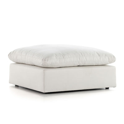 product image for Stevie Ottoman Alternate Image 1 89