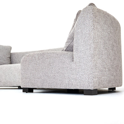 product image for Liam Sectional Alternate Image 2 9