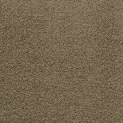 product image of Sample Atacama Dune Camel Fabric 552