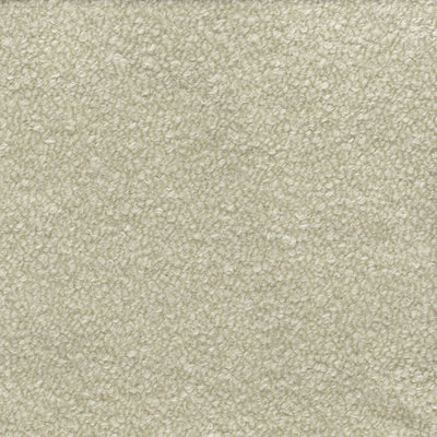 product image of Sample Atacama Andes Cream Fabric 570