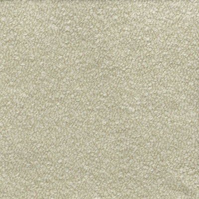 product image of Atacama Andes Cream Fabric 583