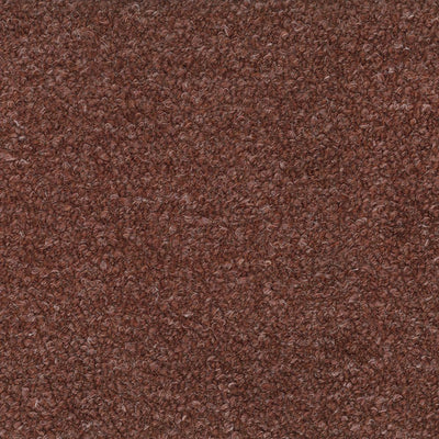 product image of Sample Atacama Andes Copper Fabric 59