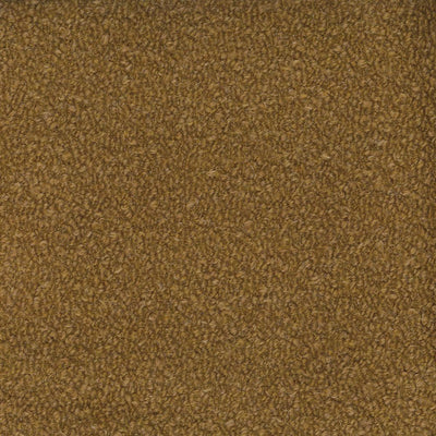 product image of Sample Atacama Andes Ochre Fabric 556