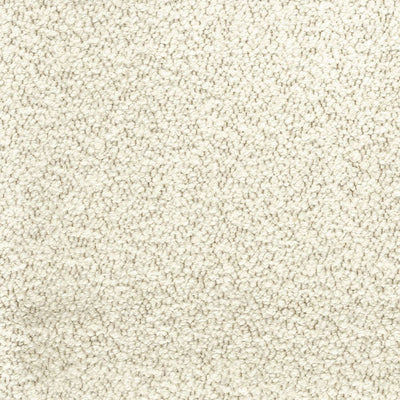 product image of Sample Atacama Andes Ivory Fabric 58