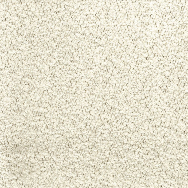 media image for Sample Atacama Andes Ivory Fabric 248