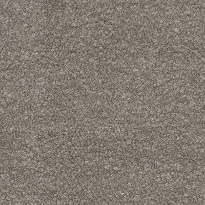 product image of Sample Atacama Andes Stone Fabric 564