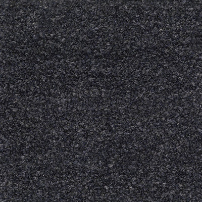 product image of Sample Atacama Andes Indigo Fabric 582