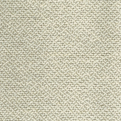 product image of Atacama Calama Cream Fabric 545
