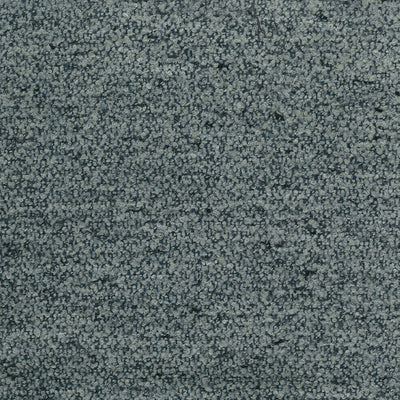 product image of Sample Atacama Glacier Denim Fabric 586