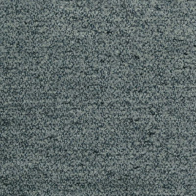 product image of Sample Atacama Glacier Denim Fabric 555