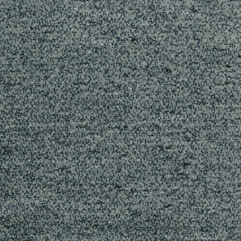 media image for Sample Atacama Glacier Denim Fabric 210