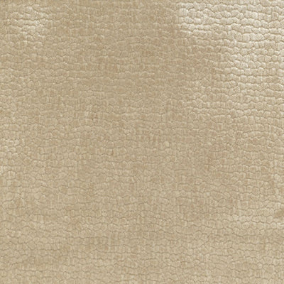 product image of Sample Atacama Altiplano Cream Fabric 587