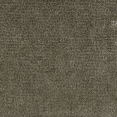 product image of Sample Atacama Altiplano Stone Fabric 549