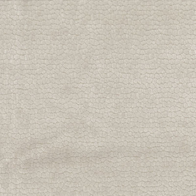product image of Sample Atacama Altiplano Ivory Fabric 57