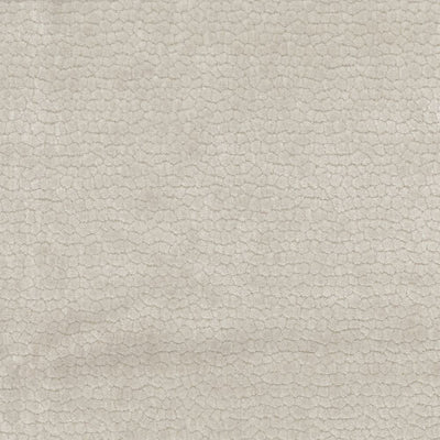 product image for Atacama Altiplano Ivory Fabric 76