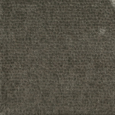 product image of Sample Atacama Altiplano Pebble Fabric 562