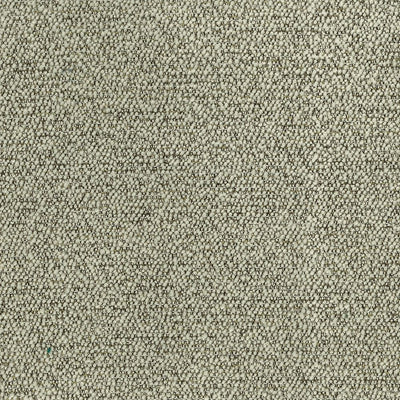 product image of Sample Atacama Floe Cream Fabric 551