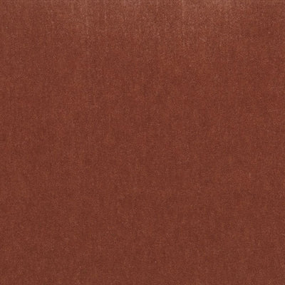 product image of Sample Atacama Catalina Copper Fabric 524