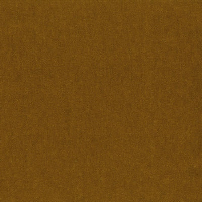 product image of Sample Atacama Catalina Amber Fabric 537