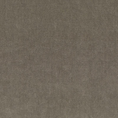product image of Sample Atacama Catalina Pebble Fabric 564