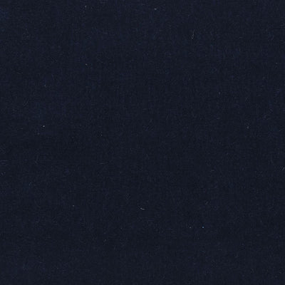 product image of Sample Atacama Catalina Indigo Fabric 533