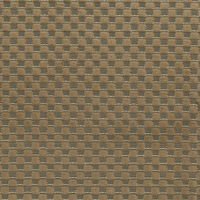 product image for Viviana Alisa Camel Fabric 22