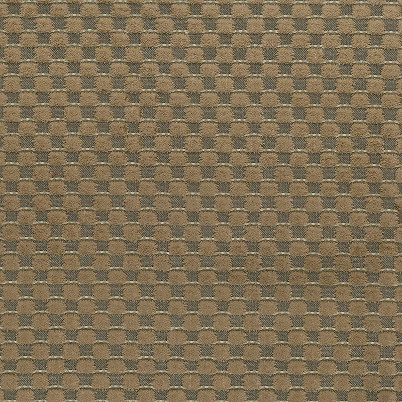 media image for Viviana Alisa Camel Fabric 290