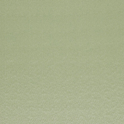 product image of Sample Foulard Silk Celadon Fabric 59