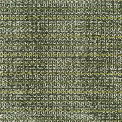 product image of Sample Lavenham Lime Fabric 581
