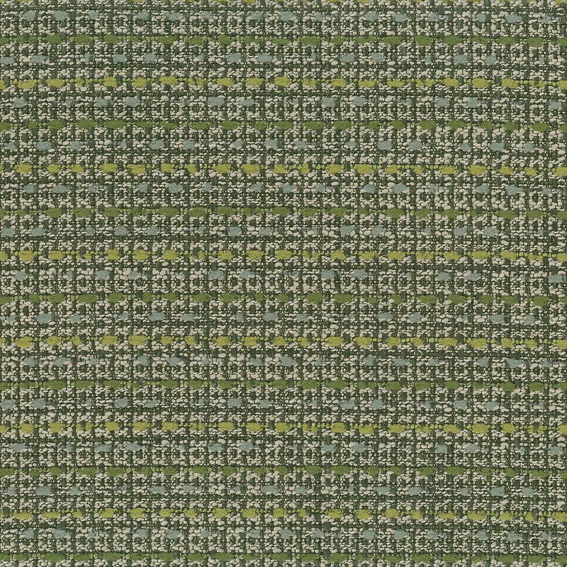 media image for Sample Lavenham Lime Fabric 268
