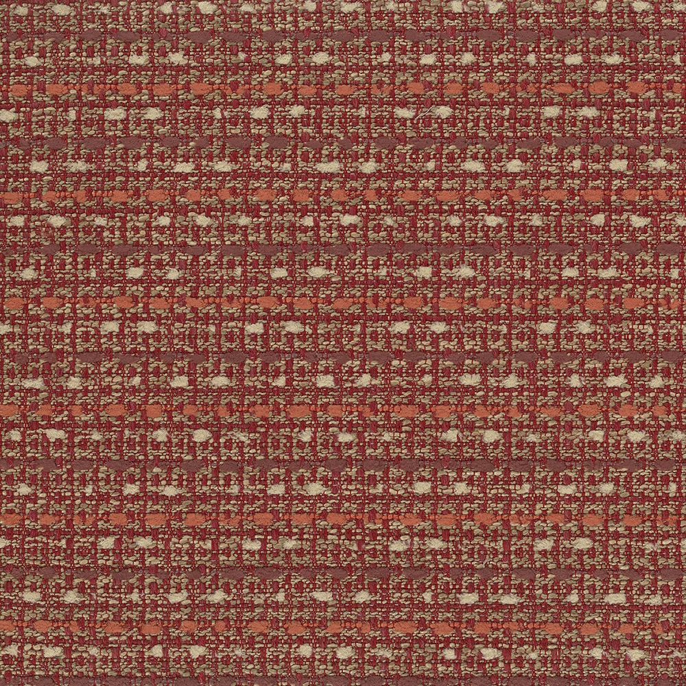 Shop Sample Lavenham Strawbery Fabric Burke Decor