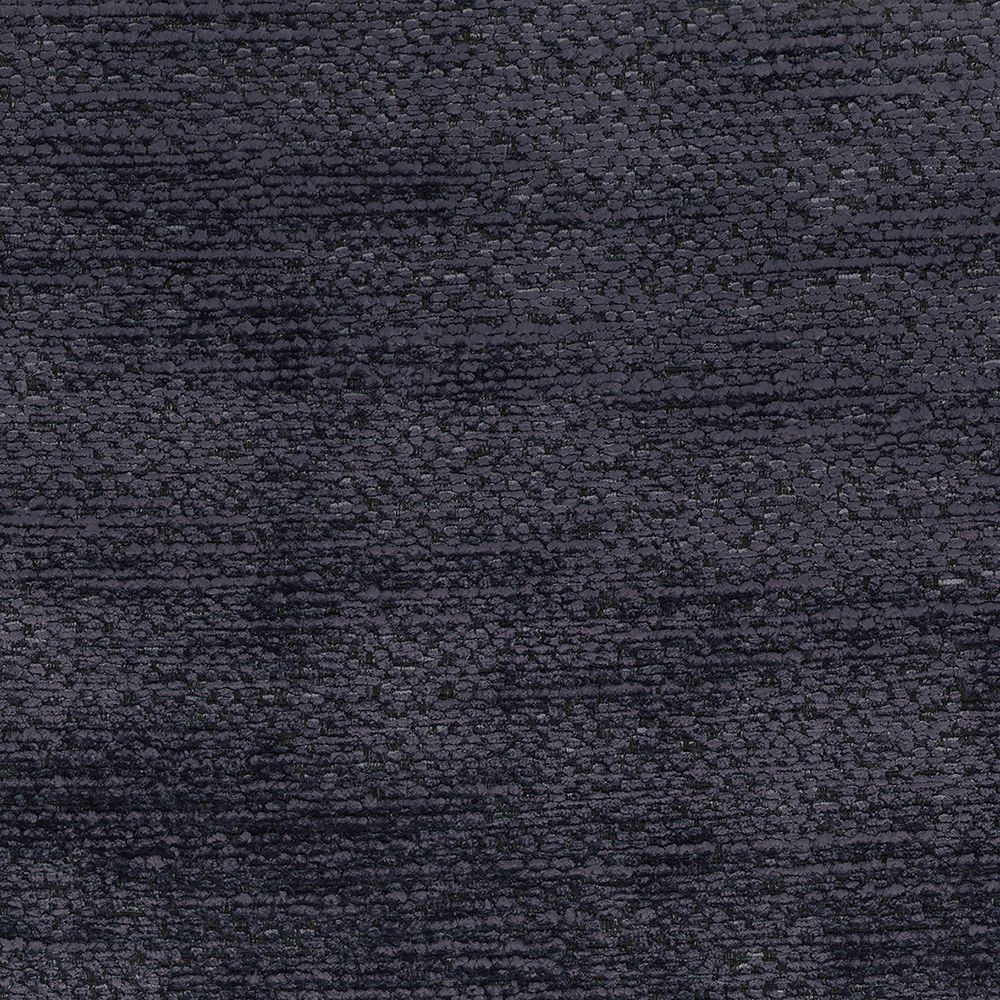 Shop Sample Lavenham Melford Indigo Fabric Burke Decor